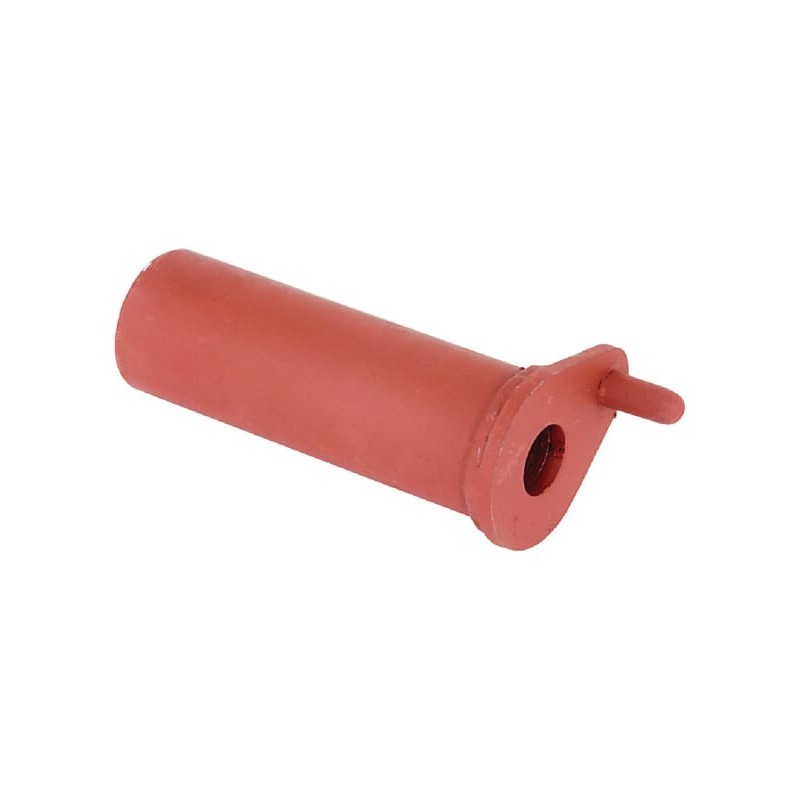 Gearbox handle - 61003023030140 Gearbox handle - 61003023030140