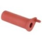 Gearbox handle - 61003023030140 Gearbox handle - 61003023030140