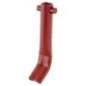 Seeding unit valve - 61003074060170 Seeding unit valve - 61003074060170