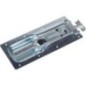 Clip - 606023300 Clip - 606023300