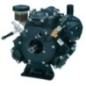 Hochdruckpumpe APS 101 - 60940019