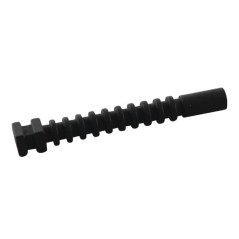 6063299 Solo, Oil Hoses 