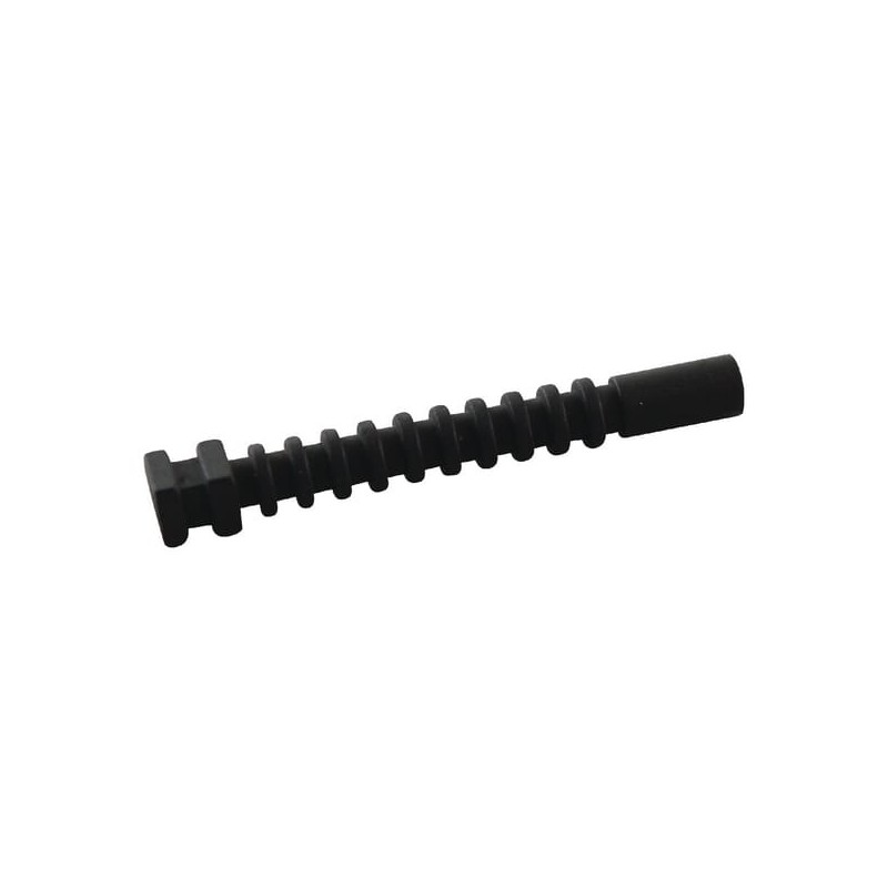Schlauch 3x56 - 6063299 Schlauch 3x56 - 6063299