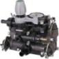 Piston diaphragm pump MC 20 - 60840002
