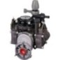 Piston diaphragm pump MC 20 - 60840002