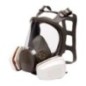 Gas-, Dampf- und Staubfilter - 6095 Gas-, Dampf- und Staubfilter - 6095