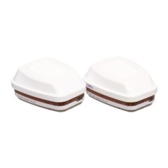 6095 3M, Absorptionsfilter 