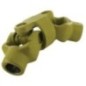 Coupling complete Niemeyer - 612204
