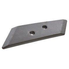Plowshare chisels – produkty dostępne w rolniczeczesci.pl