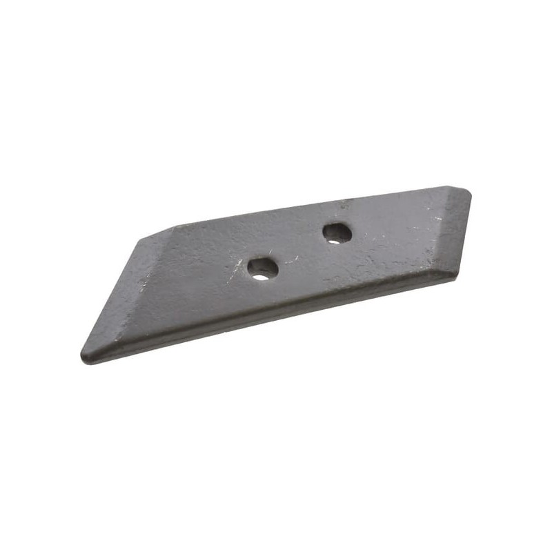 Scharspitze R. - 622224