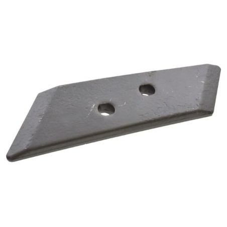 Plowshare chisels – produkty dostępne w rolniczeczesci.pl