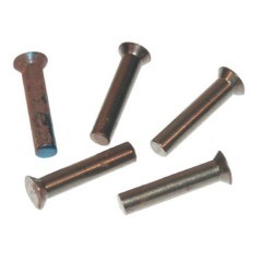 Rivets and screws – produkty dostępne w rolniczeczesci.pl