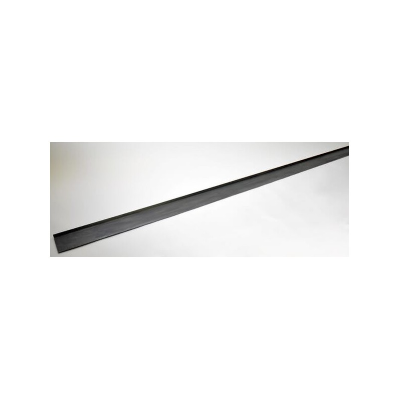 Slip gutter 2,50m Herder - 62131 Slip gutter 2,50m Herder - 62131