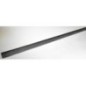 Slip gutter 2,50m Herder - 62131 Slip gutter 2,50m Herder - 62131