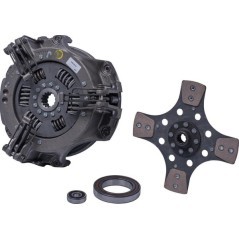 Complete couplings – produkty dostępne w rolniczeczesci.pl