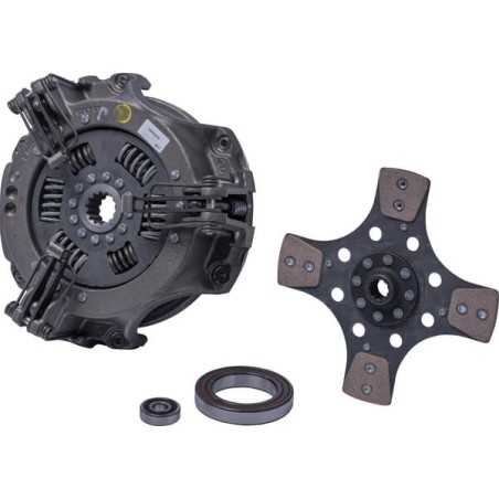 Complete couplings – produkty dostępne w rolniczeczesci.pl