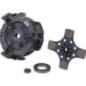 Clutch Kit - 628318111 Clutch Kit - 628318111