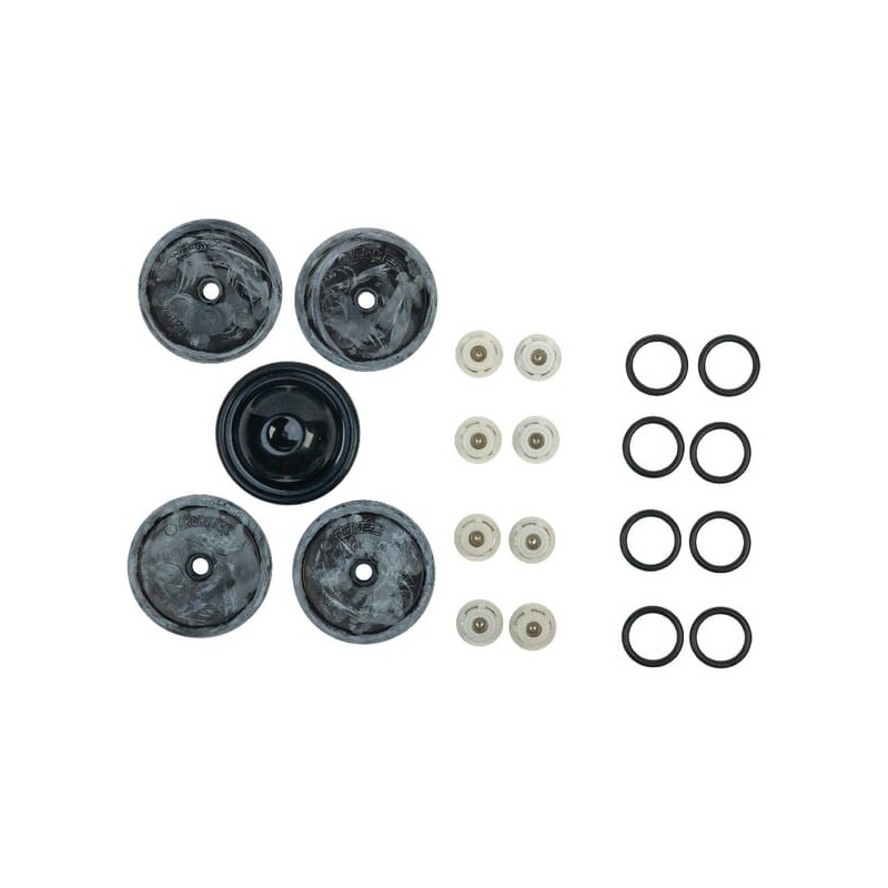 Repair kit - 628550260145 Repair kit - 628550260145
