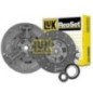 Clutch kit - 628311810 Clutch kit - 628311810