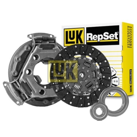 Clutch kit - 628263210