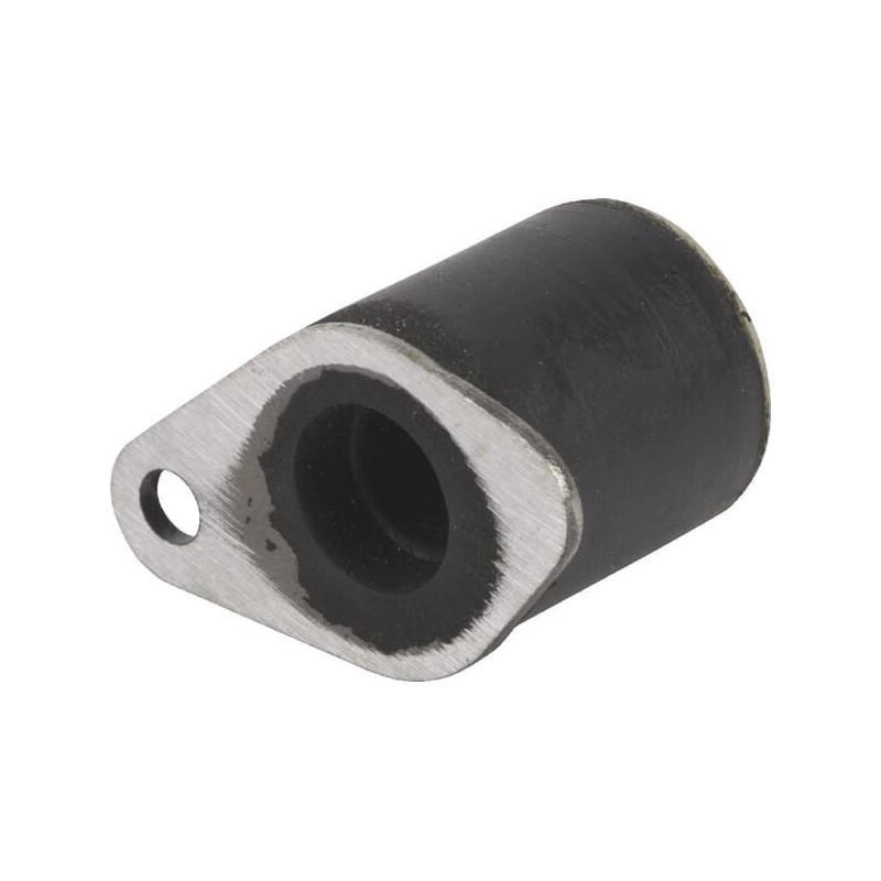 Vibration damper - 6300162 Vibration damper - 6300162