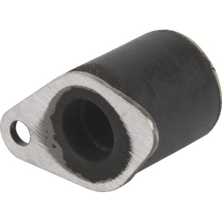 Vibration dampers – produkty dostępne w rolniczeczesci.pl
