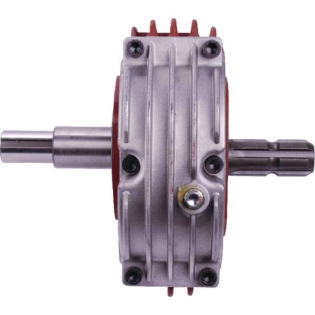 Comer Gearboxes – produkty dostępne w rolniczeczesci.pl