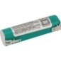 Batteriepackung - 62505034 Batteriepackung - 62505034