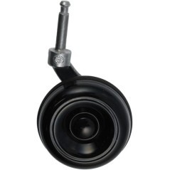 Wheels – produkty dostępne w rolniczeczesci.pl