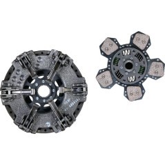 Complete couplings – produkty dostępne w rolniczeczesci.pl