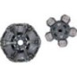 Clutch Rep Set - 630246109 Clutch Rep Set - 630246109