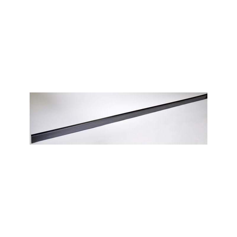 Slip gutter 3,00m Herder - 62296 Slip gutter 3,00m Herder - 62296