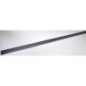 Slip gutter 3,00m Herder - 62296 Slip gutter 3,00m Herder - 62296
