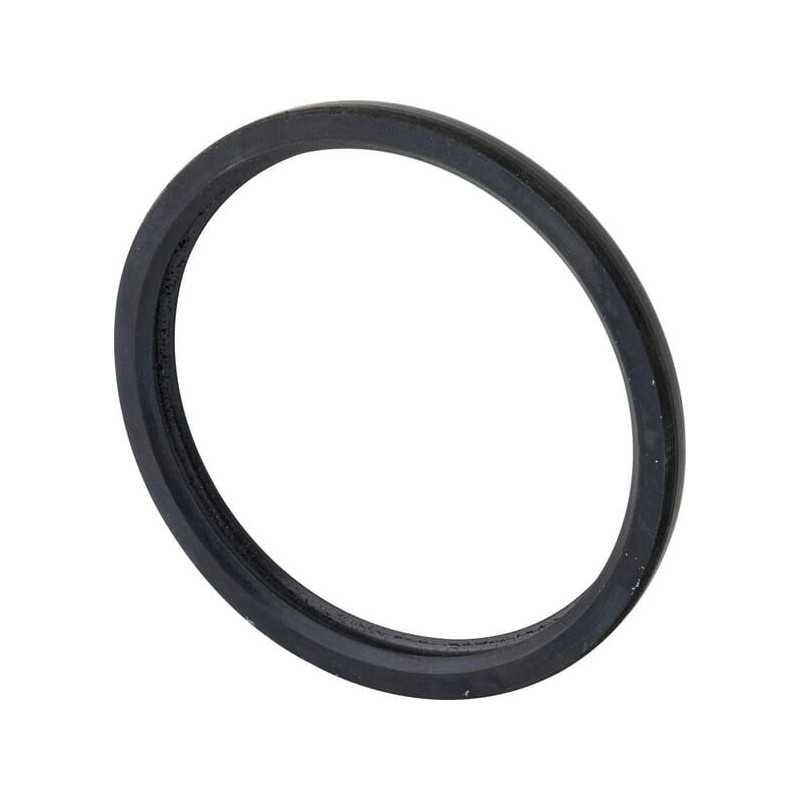 Axle pin ring - 62113309