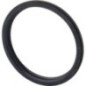 Achse Nadelring - 62113309 Achse Nadelring - 62113309