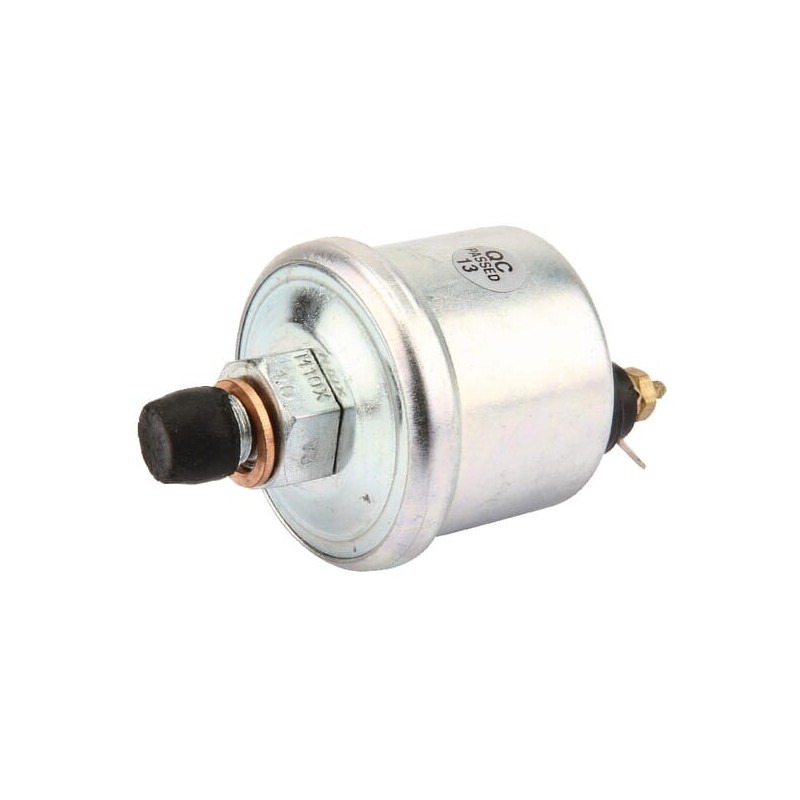 Pressure sensor Zetor - 62115611 Pressure sensor Zetor - 62115611