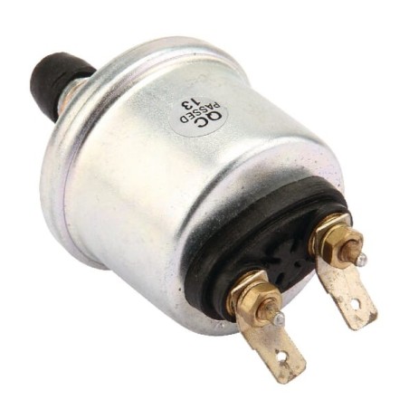 Pressure sensor Zetor - 62115611