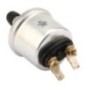 Pressure sensor Zetor - 62115611 Pressure sensor Zetor - 62115611