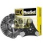Coupling set - 628304309 Coupling set - 628304309