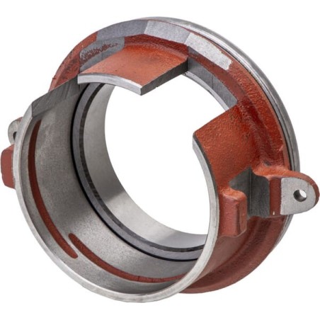 Thrust bearings – produkty dostępne w rolniczeczesci.pl