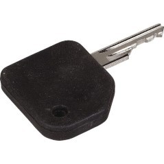 Ignition key – produkty dostępne w rolniczeczesci.pl