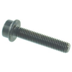 Non-standard screws – produkty dostępne w rolniczeczesci.pl