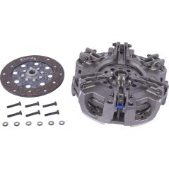 625300709 LuK, Complete couplings 