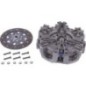 Clutch kit - 625300709 Clutch kit - 625300709