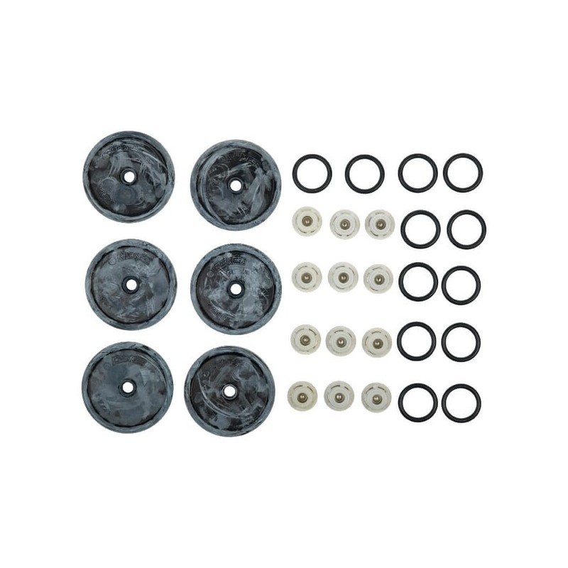 Repair kit - 628550260351 Repair kit - 628550260351