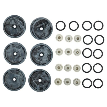 Repair kit - 628550260351