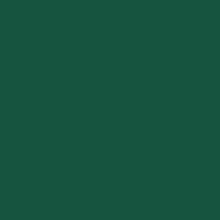 Kverneland green 1L - 628508KR