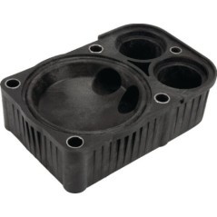 Głowica Bertolini - 630022322