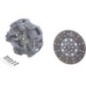 Coupling set - 628105309 Coupling set - 628105309