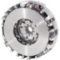 Coupling set - 628105309 Coupling set - 628105309
